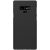 Dėklas Nillkin Frosted Samsung Galaxy Note 9 N960
