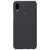Dėklas Nillkin Frosted Huawei P20 Lite