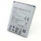 LG G2 Mini D620 2440mAh BL-59UH baterija