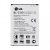 LG G3 D855 3000mAh BL-53YH baterija