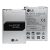 LG G4 H815 3000mAh BL-51YF baterija