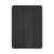 Dėklas Xqisit Folio Case Piave Galaxy Tab S3 9.7 T825