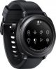 Samsung Gear Sport R600 2018