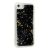 Silikoninis dėklas Water Apple iPhone 7/8