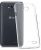0.3 mm Ultra plonas dėklas LG L90