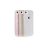 Silikoninis dėklas Remax Glitter Apple iPhone 7/8