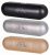 Bluetooth garso kolonėlė Apollo S207