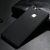 Dėklas X-level Guardian Huawei P10 Lite