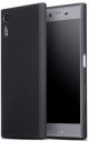 Dėklas X-Level Guardian Sony Xperia XA1