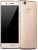 Dėklas X-level Guardian Huawei P9 Lite Mini/Y6 Pro 2017
