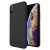 Silikoninis dėklas Guardian Apple iPhone Xs Max