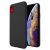 Silikoninis dėklas Guardian Apple iPhone XR