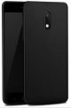 Dėklas X-level GUARDIAN dėklas Nokia 6.1 2018