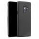 Dėklas X-level Guardian Xiaomi Redmi Note 6 Pro
