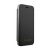Originalus atverčiamas Guess dėklas Samsung Galaxy S9