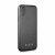 Originalus Guess dėklas Apple iPhone X/Xs