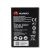 Huawei baterija HB554666RAW