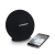 Garso kolonėlė Harman Kardon Onyx Mini