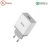 Hoco USB įkrovikis Qualcomm Quick Charge 3.0