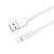 HOCO USB kabelis X25 Lightning