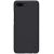 Dėklas NILLKIN Frosted Huawei Honor 10