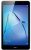 HUAWEI MediaPad T3 7 Wifi
