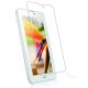 Apsauginė ekrano plėvelė Huawei Media Pad 7″