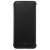 Originalus atverčiamas dėklas Wallet Cover Huawei P Smart 2019