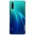 Silikoninis dėklas Nillkin Nature Huawei P30