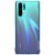 Silikoninis dėklas Nillkin Nature Huawei P30 Pro