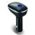 Modemas HUAWEI CarFi E8377
