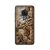 Dėklas NILLKIN Gear Huawei Mate 20 Pro