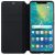 Originalus atverčiamas dėklas Wallet Cover Huawei  Mate 20 Pro