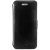 Atverčiamas dėklas Ideal Of Sweden Slim Magnet Wallet Iphone 7/8