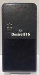 Atverčiamas dėklas SURAZO HTC Desire 816