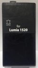 Atverčiamas dėklas SURAZO Nokia Lumia 1520