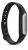 Žingsniamatis Xiaomi Band Pulse bluetooth