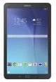 Samsung Galaxy T560 TAB E 9.6″ WiFi