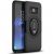 Dėklas Ipaky Feather Samsung Galaxy S8 Plus