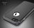 Dėklas Ipaky D-one iPhone 7 Plus