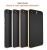 Dėklas Ipaky D-one Huawei P10