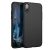 Dėklas Ipaky 360 Apple iPhone X/Xs
