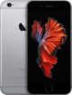 Apple iPhone 6S 32GB Space Gray