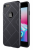 Dėklas NILLKIN AIR Apple iPhone 7/8