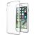 0.3 mm Ultra plonas dėklas Apple iPhone 7/8 Plus