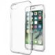 0.3 mm Ultra plonas dėklas Apple iPhone 7/8 Plus