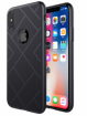 Dėklas NILLKIN AIR Apple iPhone X/Xs
