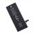iPhone 6 baterija