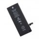 iPhone 6 baterija