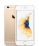 Apple iPhone 6S 32GB Gold